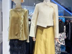 -王府井百货(总府店)