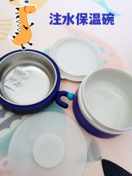 -Babycare(上海环球港店)