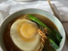 -顺峰(农展馆店)