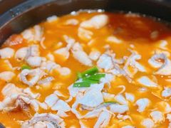 -周渝食惦酸菜鱼(青浦店)