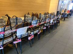 -麦当劳(华发商都店)