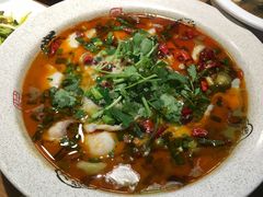 -明城饭店(万科九都荟店)