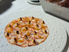 -Le Bistrot de Racine