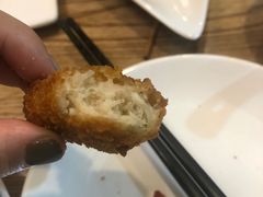 -素行天下(国投财富广场店)