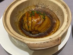 -银都上海菜馆(粤海东路店)