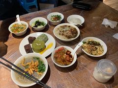 -成都蓝城悦杏温泉美食酒店(宽窄巷子店)