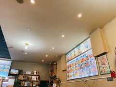 -马老大烧烤(和平路店)