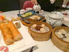 -稻香海鲜饭店(第一国际店)