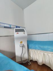 -成都军建医院·疤痕诊疗中心