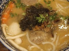 -马哥孛罗咖啡厅·Cafe Marco (厦门马哥孛罗东方大酒店)