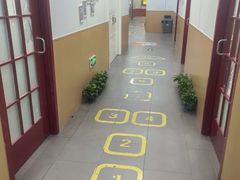 -格林米乐教育(欢乐颂商场中心店)