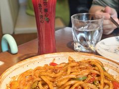 -魏客咖啡(中铁中心店)