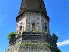 -广佑寺风景区