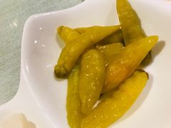 -泰河谷·豆捞