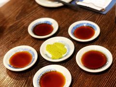 -大雄寿司(中华广场店)