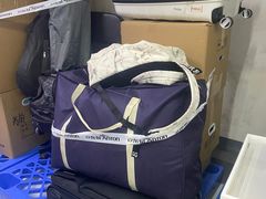 -安东易迷你仓自助寄存仓库(苏州桥店)