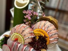 -文涵小院·邻里厨房