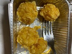 -必胜客(锦艺城店)