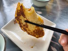 -京北渔家傲