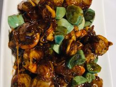 -同喜烤鸭店(光芒店)