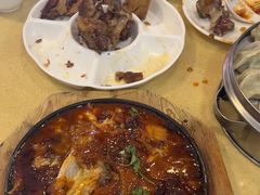 -王府酒店(兴华南街铁西百货店)