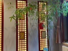 -钱塘花园·宁波菜