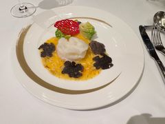 -巴黎轩(澳门巴黎人店)