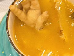 -中山威尼斯西餐厅(三乡总店)