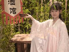 -福州奇幻解压馆(东泰禾旗舰店)