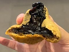 -鲍师傅糕点(青年汇店)