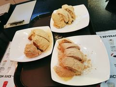 -福来天(威高广场店)