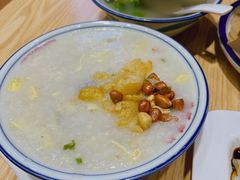 -荔银肠粉·非遗手藝(夫子庙店)