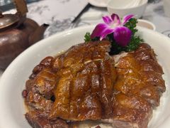 -旭季轩(东城店)