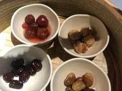 -京味斋·北京烤鸭(华威桥北工大店)
