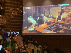 -山葵家居酒屋(天目里店)