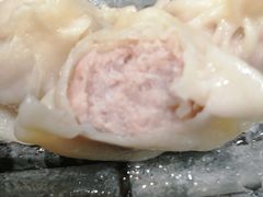 -德兴馆(山西南路店)