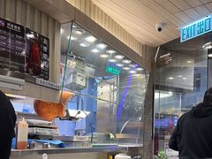 -太兴烧味餐厅(白加士街店)