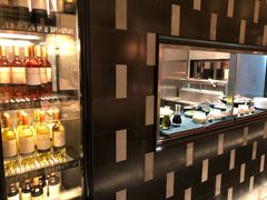 -深圳四季酒店·馥自助餐厅