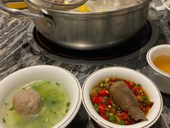 -八合里牛肉火锅(深圳光明大仟里二店)