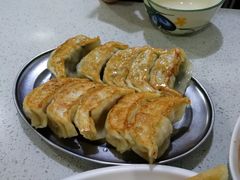 -芬芳甜品(同福路店)