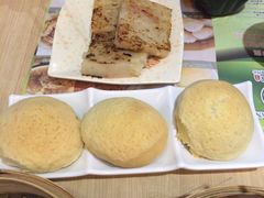 -添好运点心专门店(北角店)