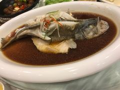-庐州太太(CBD店)