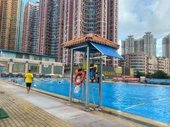 -黄金海岸水上乐园