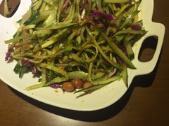 -胖哥俩肉蟹煲(昆山金鹰店)