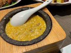 -望乡楼上海菜(日月光店)