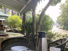 -春娟茶楼·地道农家菜(梅家坞店)