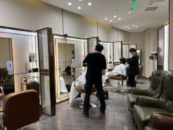 -崇尚GAVIN STYLE臻选