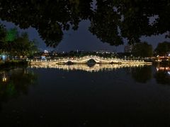 -甜星Star面包生日蛋糕(北坦店)