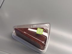 -奈雪的茶(松江万达店)