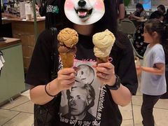 -LUNEURS月乐诗·法式冰淇淋(环贸店)